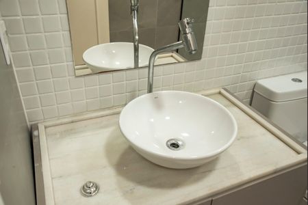 Casa à venda com 175m², 3 quartos e 3 vagasBanheiro