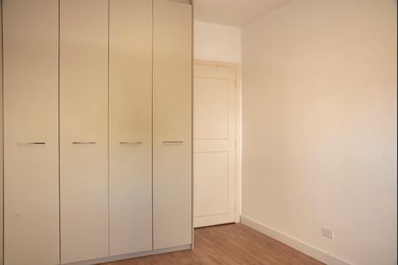 Casa à venda com 175m², 3 quartos e 3 vagasQuarto 1