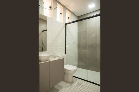 Casa à venda com 175m², 3 quartos e 3 vagasBanheiro