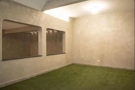 Casa à venda com 175m², 3 quartos e 3 vagasÁrea de Lazer