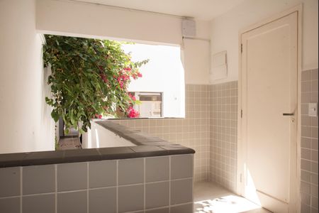 Casa à venda com 175m², 3 quartos e 3 vagasÁrea de Serviço