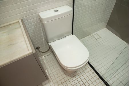 Casa à venda com 175m², 3 quartos e 3 vagasBanheiro