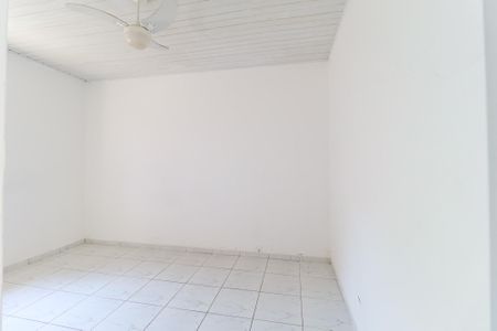 Quarto de casa para alugar com 1 quarto, 43m² em Vila Guilherme, São Paulo