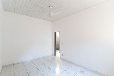 Casa para alugar com 43m², 1 quarto e sem vaga Casa para alugar com 43m², 1 quarto e sem vagaQuarto