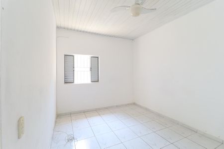 Quarto de casa para alugar com 1 quarto, 43m² em Vila Guilherme, São Paulo