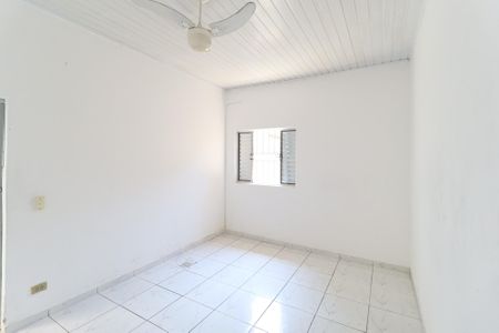 Quarto de casa para alugar com 1 quarto, 43m² em Vila Guilherme, São Paulo