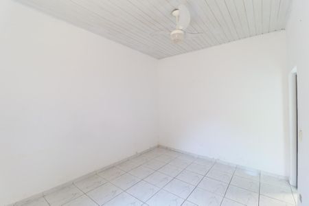 Quarto de casa para alugar com 1 quarto, 43m² em Vila Guilherme, São Paulo