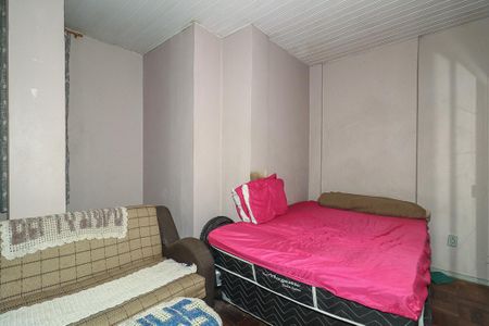 Apartamento para alugar com 31m², 1 quarto e sem vagaStudio