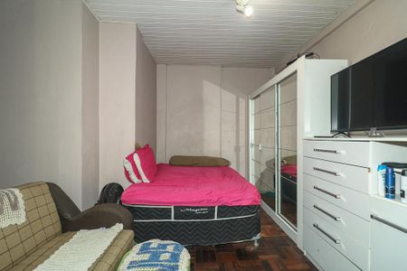 Apartamento para alugar com 31m², 1 quarto e sem vagaStudio