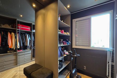 Apartamento para alugar com 54m², 2 quartos e 1 vagaQuarto