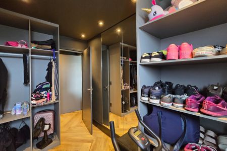 Apartamento para alugar com 54m², 2 quartos e 1 vagaQuarto