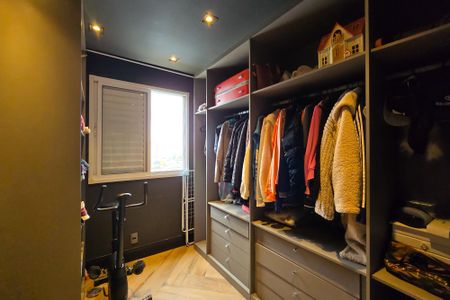 Apartamento para alugar com 54m², 2 quartos e 1 vagaQuarto