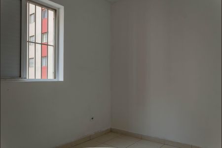 Apartamento à venda com 66m², 2 quartos e 1 vagaQuarto 2