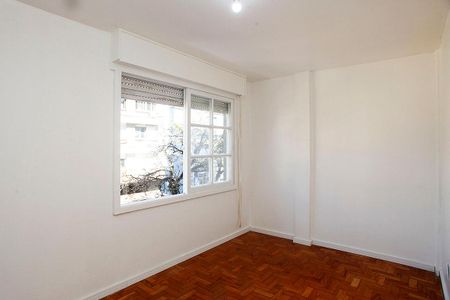 Apartamento à venda com 62m², 2 quartos e sem vagaQuarto 1