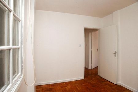 Apartamento à venda com 62m², 2 quartos e sem vagaQuarto 2