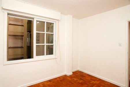 Quarto 2 de apartamento à venda com 2 quartos, 62m² em Centro Histórico, Porto Alegre