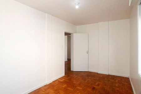 Apartamento à venda com 62m², 2 quartos e sem vagaQuarto 1