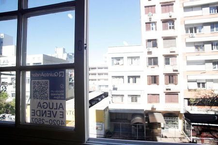 Apartamento à venda com 62m², 2 quartos e sem vagaPlaquinha