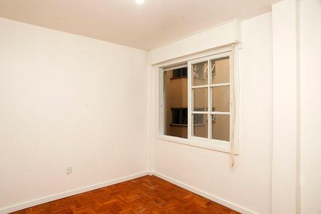 Quarto 2 de apartamento à venda com 2 quartos, 62m² em Centro Histórico, Porto Alegre