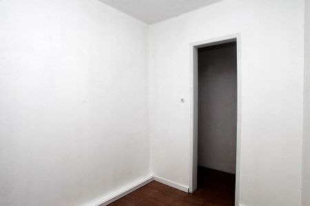 Apartamento à venda com 62m², 2 quartos e sem vagaÁrea de Serviço