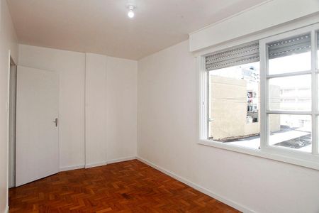 Apartamento à venda com 62m², 2 quartos e sem vagaQuarto 1