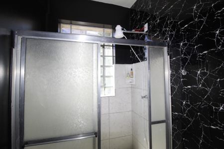 Apartamento à venda com 148m², 5 quartos e sem vagaBanheiro 2