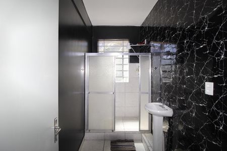 Apartamento à venda com 148m², 5 quartos e sem vagaBanheiro 2