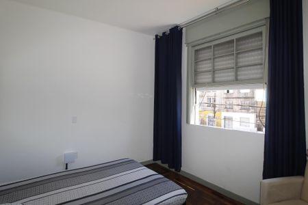 Apartamento à venda com 148m², 5 quartos e sem vagaQuarto 4