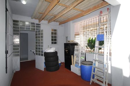 Apartamento à venda com 148m², 5 quartos e sem vagaQuintal