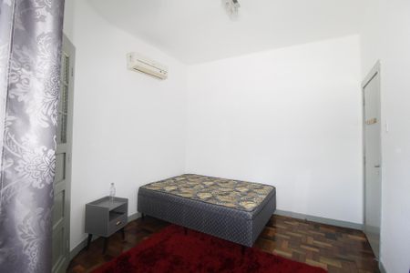 Apartamento à venda com 148m², 5 quartos e sem vagaQuarto 5