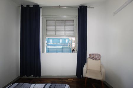 Apartamento à venda com 148m², 5 quartos e sem vagaQuarto 4