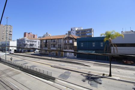 Apartamento à venda com 148m², 5 quartos e sem vagaVista Quarto 4