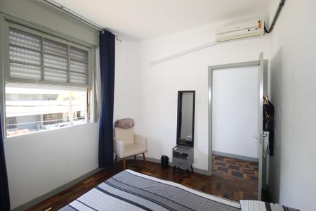 Apartamento à venda com 148m², 5 quartos e sem vagaQuarto 4
