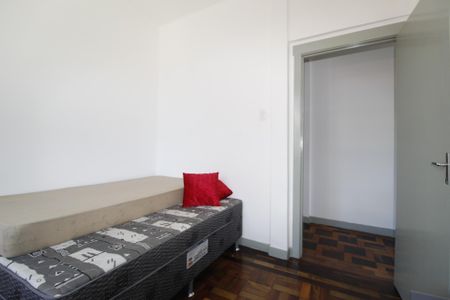 Apartamento à venda com 148m², 5 quartos e sem vagaQuarto 2