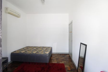 Apartamento à venda com 148m², 5 quartos e sem vagaQuarto 5