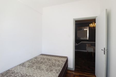 Apartamento à venda com 148m², 5 quartos e sem vagaQuarto 3