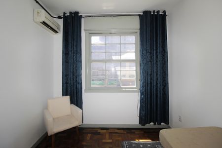 Apartamento à venda com 148m², 5 quartos e sem vagaQuarto 2