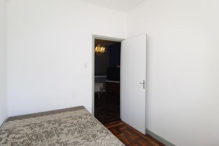 Apartamento à venda com 148m², 5 quartos e sem vagaQuarto 3