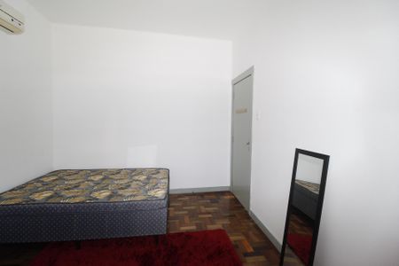 Apartamento à venda com 148m², 5 quartos e sem vagaQuarto 5