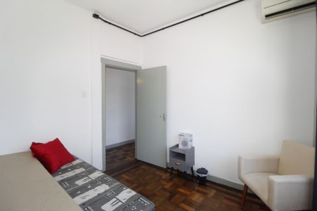 Apartamento à venda com 148m², 5 quartos e sem vagaQuarto 2