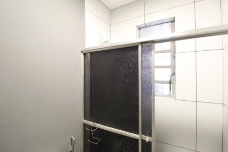 Apartamento à venda com 148m², 5 quartos e sem vagaBanheiro 1