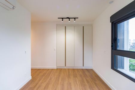 Apartamento à venda com 142m², 3 quartos e 2 vagasSuíte 2