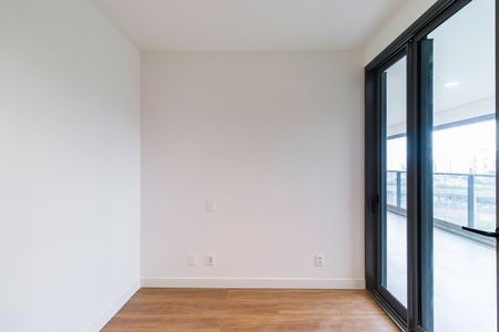Apartamento à venda com 142m², 3 quartos e 2 vagasSuite 1