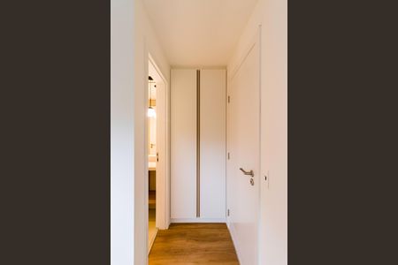 Apartamento à venda com 142m², 3 quartos e 2 vagasSuíte 3