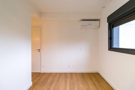 Apartamento à venda com 142m², 3 quartos e 2 vagasSuíte 3