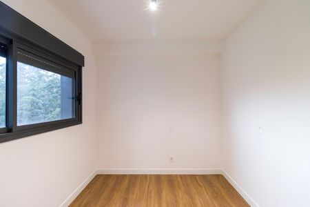 Apartamento à venda com 142m², 3 quartos e 2 vagasSuíte 3