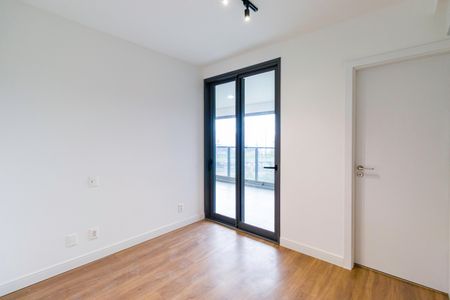 Apartamento à venda com 142m², 3 quartos e 2 vagasSuite 1