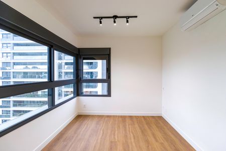 Apartamento à venda com 142m², 3 quartos e 2 vagasSuíte 2