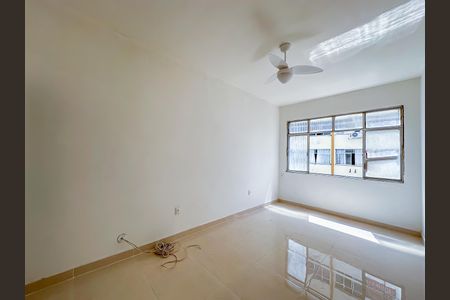 Studio à venda com 35m², 1 quarto e sem vagaStudio