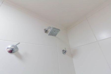 Apartamento à venda com 38m², 2 quartos e 1 vagaBanheiro